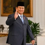 Prabowo Rancang Bandara Ganggih di Bali Utara, Bersaing dengan Singapura dalam Pariwisata Global